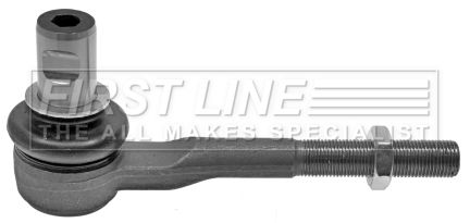 FIRST LINE Rooliots FTR5250